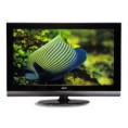 Acer AT3265 32-Inch 1080p LCD TV
