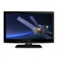 iSymphony LC32iF90 32-Inch 1080p LCD HDTV, Black