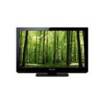 Panasonic VIERA TC-L32C3 32-Inch 720p LCD HDTV