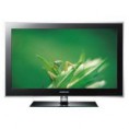 Samsung LN32D550 32-Inch 1080p 60Hz LCD HDTV (Black)