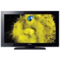 Sony BRAVIA KDL32BX320 32-Inch 720p LCD HDTV, Black
