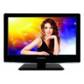 iSymphony LED32IF50 32-Inch 1080p LED HDTV, Black